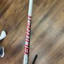 Taylormade 7 wood Aero Burner 23 degree Image 5