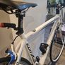 Corratec 105 mavic carbon road bike Image 10