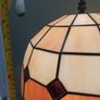 Lamp Image 2