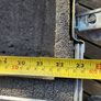 Penn-Elcom foam-lined flight case Image 4