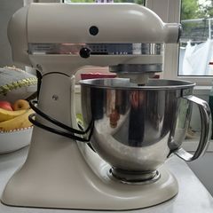 Kitchenaid Artisan