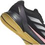 adidas duramo trainers,UK 10(44.7)brand new with tag and box,postage available Image 3