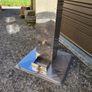 Barbecue Image 2