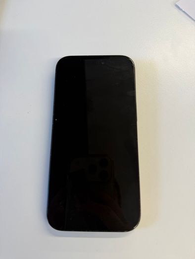 iPhone 15 128GB unlocked