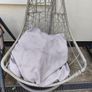 Garden egg swing Image 3