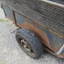 Car Trailer Image 3