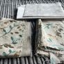 fabric Image 7