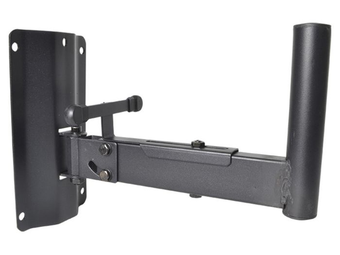 Stagecore Wall-mount heavy-duty steel Speaker bracket