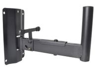 main image for ad Stagecore Wall-mount heavy-duty steel Speaker bracket