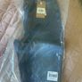 TALL 14/16 ladies jeans 36" leg BNWT Image 2