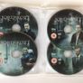 Jordskott - Season 1 [2015] [DVD TV Boxset] Image 3