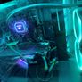 Gaming PC Image 3