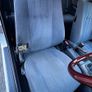 bmw e30 seats Image 3