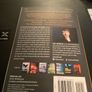 Job Lot of 7 Ian Rankin Crime Thriller Paperbacks Image 3