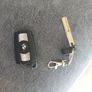 car key Image 2