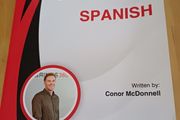 Grinds 360 Spanish