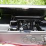 Sony Dat Digital Audio Tape Walkman Tcd-d7 Portable Player (perfect Condition, Works Well) Image 3
