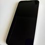 iPhone 14 for Sale Image 3