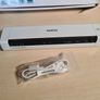 brother DS-720D mobile two sided portable USB scanner Image 8