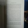 Folio Society, Stendhal - The Charterhouse of Parma Image 10