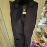 ski suit Image 2