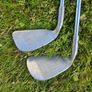 Selection Of Ping Irons Right Handed Image 2