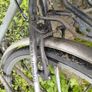 bicycle Image 4