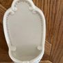 Holy Water Font Image 2
