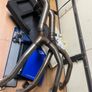Ktm 690 full exhaust x2 Image 6