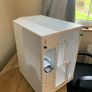 H6 Flow - PC Case Image 5