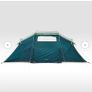 4 Man Tent Image 2