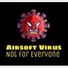PiedinoJunior