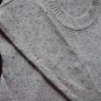 Next Jumper Size 12 Image 3