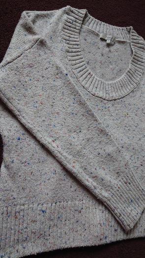 Next Jumper Size 12