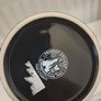 Disneyland Resort Paris Collectible Mug Exclusive Image 2