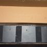 electro harmonix super switcher Image 2