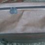 Aramis Suitcase/Travel Bag Image 5