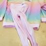 Girls Clothes 3-4 years Image 2