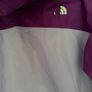 The North Face jacket Ladies size 10  or Older Teenager Image 6