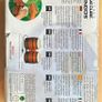 Donkey Kong Junglebeat Pak (GameCube) Image 8