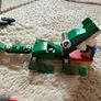 lego deep sea creatures 31088 Image 5