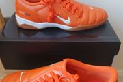 Nike Total 90 III SP Safety Orange - UK 8 / EU 42.5 - Brand New in Box