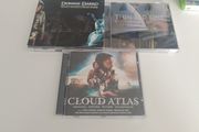 Movie Soundtracks