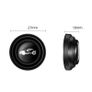 Car Door Silicone Anti Shock Image 5