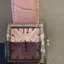 Vintage Y2K Guess watch Image 3