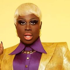 Bob the Drag Queen x2 (Sun 26th July)