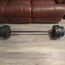 Barbell Image 2