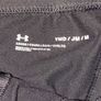 Boys underarmour tracksuit Image 6