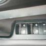 For breaking audi a6 c6 2.0tdi BRE 140bhp. Front bumper lip splitter spoiler headlights 205 60 16 wheels tyres suspension parts EGR valve injectors air con diesel pump Image 7