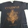 Heavy metal t shirts Image 9